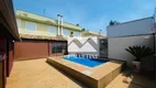 Foto 19 de Casa de Condomínio com 3 Quartos à venda, 120m² em Campestre, Piracicaba