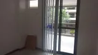 Foto 14 de Apartamento com 2 Quartos à venda, 110m² em Recreio Dos Bandeirantes, Rio de Janeiro