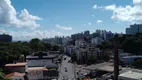 Foto 34 de Apartamento com 3 Quartos à venda, 110m² em Rio Vermelho, Salvador