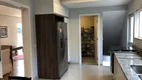 Foto 31 de Casa de Condomínio com 4 Quartos à venda, 526m² em Chácaras São Carlos , Cotia