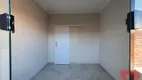 Foto 18 de Casa com 3 Quartos à venda, 89m² em Barra do Sai, Itapoá