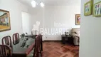 Foto 8 de Apartamento com 3 Quartos à venda, 75m² em Jardim Marajoara, São Paulo