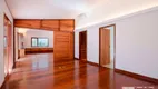 Foto 15 de Casa de Condomínio com 6 Quartos para venda ou aluguel, 547m² em Alphaville Residencial Um, Barueri