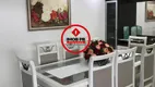 Foto 18 de Apartamento com 3 Quartos à venda, 128m² em Cabo Branco, João Pessoa