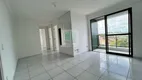 Foto 9 de Apartamento com 3 Quartos à venda, 62m² em Janga, Paulista