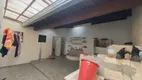 Foto 5 de Casa com 4 Quartos à venda, 59m² em Residencial Astolpho Luiz do Prado, São Carlos