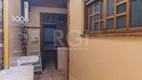 Foto 17 de Casa com 3 Quartos para alugar, 110m² em Auxiliadora, Porto Alegre