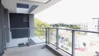 Foto 2 de Apartamento com 3 Quartos à venda, 141m² em Água Verde, Curitiba