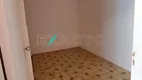 Foto 43 de Sobrado com 11 Quartos para alugar, 410m² em Jardim Nossa Senhora Auxiliadora, Campinas