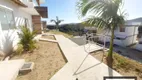Foto 8 de Casa de Condomínio com 3 Quartos à venda, 83m² em Peró, Cabo Frio