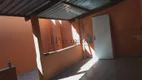 Foto 13 de Sobrado com 3 Quartos para alugar, 131m² em Ponte de Sao Joao, Jundiaí
