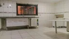 Foto 8 de Casa de Condomínio com 4 Quartos à venda, 460m² em Loteamento Caminhos de San Conrado, Campinas