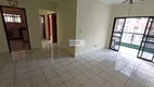 Foto 4 de Apartamento com 2 Quartos à venda, 95m² em Vila Tupi, Praia Grande