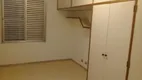 Foto 14 de Apartamento com 2 Quartos para alugar, 75m² em Vila Romana, São Paulo