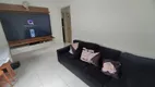 Foto 16 de Apartamento com 2 Quartos à venda, 68m² em Aparecida, Santos