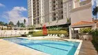 Foto 43 de Apartamento com 2 Quartos à venda, 50m² em Vila Augusta, Guarulhos