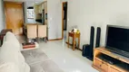Foto 6 de Apartamento com 2 Quartos à venda, 73m² em Santana, Porto Alegre