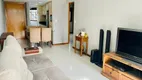 Foto 6 de Apartamento com 2 Quartos à venda, 74m² em Santana, Porto Alegre