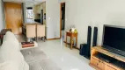 Foto 6 de Apartamento com 2 Quartos à venda, 75m² em Santana, Porto Alegre