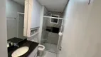 Foto 21 de Apartamento com 3 Quartos à venda, 92m² em Tatuapé, São Paulo