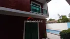 Foto 34 de Casa de Condomínio com 2 Quartos à venda, 70m² em Suarão, Itanhaém