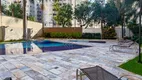 Foto 22 de Apartamento com 3 Quartos à venda, 212m² em Jardim do Lago, Londrina