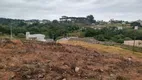 Foto 2 de Lote/Terreno à venda, 283m² em Villaggio Fosuzzi, Itatiba