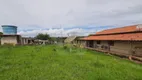 Foto 4 de Fazenda/Sítio com 5 Quartos à venda, 180m² em Chácaras Eldorado, Uberlândia