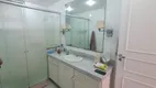 Foto 33 de Apartamento com 3 Quartos à venda, 91m² em Ipanema, Rio de Janeiro