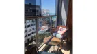 Foto 19 de Apartamento com 2 Quartos à venda, 80m² em Barra da Tijuca, Rio de Janeiro