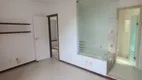 Foto 12 de Apartamento com 3 Quartos à venda, 85m² em Candeal, Salvador