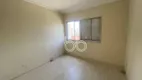Foto 24 de Apartamento com 3 Quartos à venda, 85m² em Bosque, Campinas