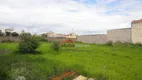 Foto 9 de Lote/Terreno para alugar, 400m² em Jardim Amélia, Sumaré