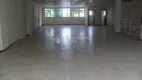 Foto 18 de Ponto Comercial à venda, 382m² em Igara, Canoas