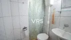 Foto 30 de Casa com 3 Quartos à venda, 200m² em Sebastiana, Teresópolis