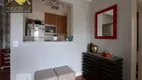 Foto 15 de Apartamento com 2 Quartos à venda, 45m² em Morumbi, São Paulo