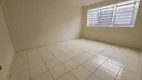 Foto 17 de Casa com 5 Quartos à venda, 242m² em Estreito, Florianópolis