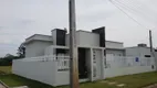 Foto 6 de Casa com 3 Quartos à venda, 180m² em Operária, Araranguá