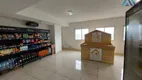 Foto 27 de Apartamento com 2 Quartos à venda, 90m² em Macuco, Santos