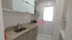 Foto 13 de Apartamento com 2 Quartos à venda, 69m² em Móoca, São Paulo