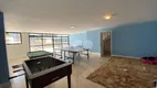 Foto 37 de Cobertura com 4 Quartos à venda, 858m² em Barra da Tijuca, Rio de Janeiro