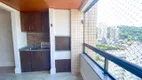 Foto 8 de Apartamento com 3 Quartos à venda, 94m² em Vila Nova, Blumenau