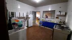 Foto 5 de Casa com 3 Quartos à venda, 206m² em Nossa Senhora da Abadia, Uberaba