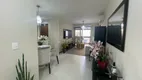 Foto 10 de Apartamento com 2 Quartos à venda, 76m² em Icaraí, Niterói
