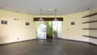 Foto 9 de Casa com 4 Quartos à venda, 617m² em Morumbi, São Paulo