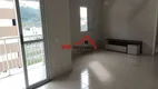 Foto 5 de Apartamento com 2 Quartos à venda, 62m² em Parque Uniao, Jundiaí