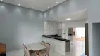 Foto 5 de Casa com 3 Quartos à venda, 144m² em Jardim Souza Queiroz, Santa Bárbara D'Oeste