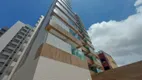 Foto 2 de Apartamento com 1 Quarto à venda, 25m² em Costa Azul, Salvador