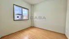Foto 7 de Casa de Condomínio com 3 Quartos à venda, 120m² em Colina de Laranjeiras, Serra