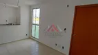 Foto 3 de Apartamento com 2 Quartos à venda, 43m² em Parque Santa Rosa, Suzano